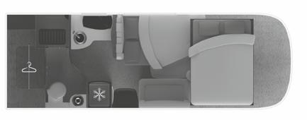 x l 2,31 m - 4