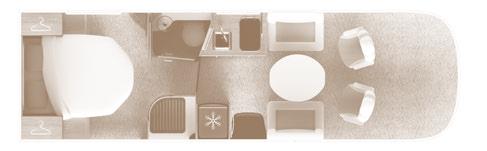 KVALITETS-UTRUSTNING I LYXIG DESIGN DESIGN EDITION i693 LC DESIGN EDITION L 7,09