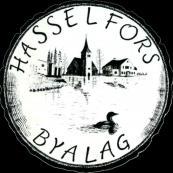Terttu Bohlin