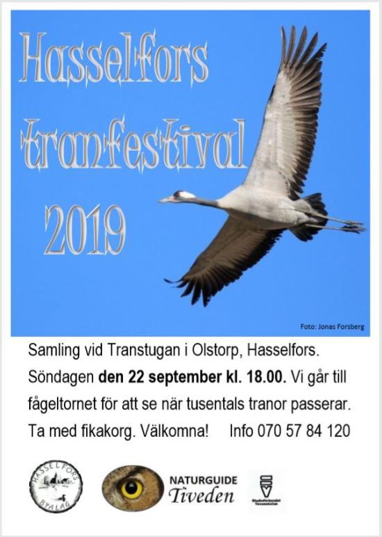 september t o m 15 december med start kl 17.