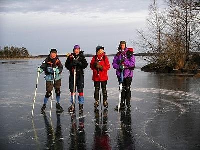 överisen (9/1)