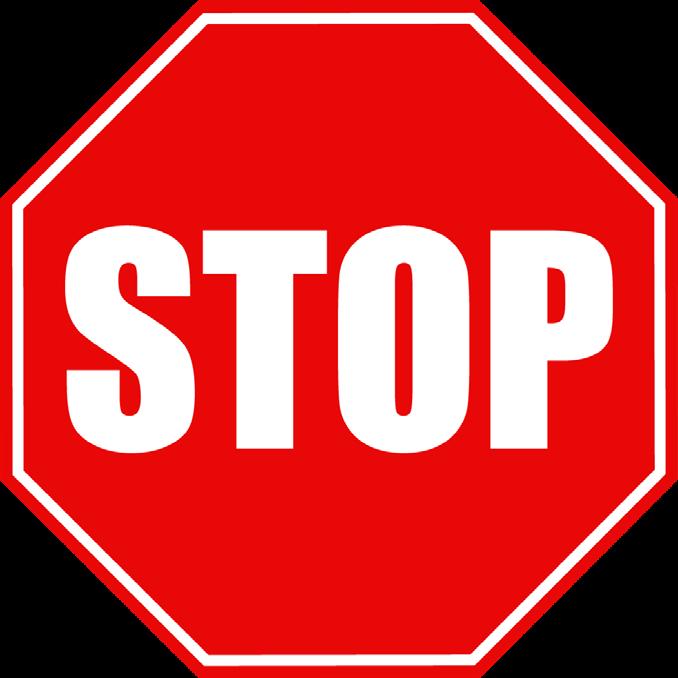 Vad ökar risken för överdos? Att ta samma dos som förut efter att man har låtit bli opioider ett tag, till exempel efter en tid på sjukhus.