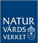 MILJÖÖVERVAKNING PÅ UPPDRAG AV NATURVÅRDSVERKET ÄRENDENNUMMER AVTALSNUMMER BIOGEOGRAFISK UPPFÖLJNING AV NATURTYPER OCH ARTER NV-02037-17 3329-17-002 Biogeografisk uppföljning 2017 av dagfjärilar inom