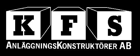 Sida RKFM Upprättad av, Telefon Gianbattista Catapano, 08-470 06 11 Ort, datu