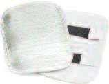PRODNAMN
