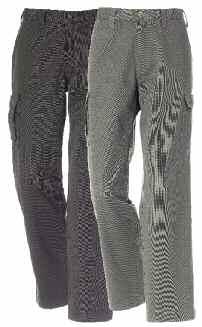 AK-3658 COTTON