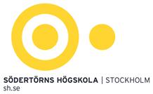 Effekter av införandet av IFRS 16 - En kvantitativ studie på svenska börsnoterade företag Av: Johan Eriksson & Axel Gref Handledare: Bengt Lindström &