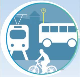 LTH - TRAFIKDAGEN 14 Hur skapa en säker