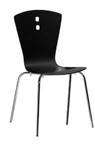 Våra standardfärger på stativ: Svart: RAL 9005 Silver: RAL 9006 Vit: RAL 9003 Pris 17001 Svart 641:- 17002 Vit 641:- 17003 Koboltblå * 17004 Röd 641:- 17005 Grå 641:- 17006 Lime 641:- 17007 Vinröd