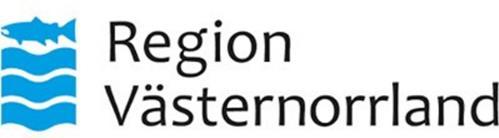 och effektivare. Anna Marntell, Skogsstyrelsen Skogsstyrelsen har arbetat fram ny remiss om utökat bekämpningsområde i Götaland för granbarkborre, problemen är stora!