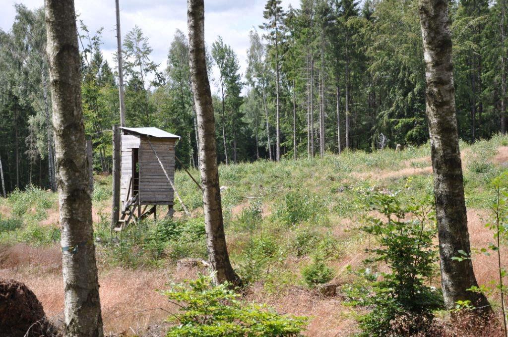 Bromölla Sonarp 1:10, 1:14, 2:12, 8:2 Försäljningsförutsättningar Förfarande Fastigheten säljs i sin helhet via skriftligt bud som ska vara mäklaren tillhanda senast 2019 10 01 kl. 12.00.