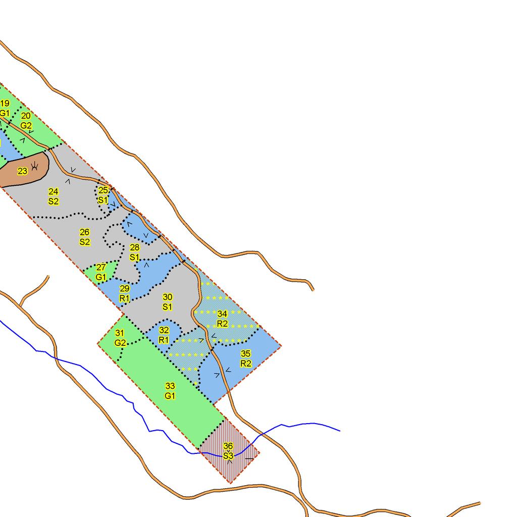 2019-2028 Planläggare Utskriftsdatum 2019-08-19