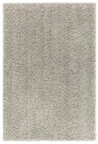TEKLA Design GUNILLA LAGERHEM ULLBERG Hand tufted rug in pure wool