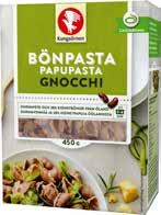 17 95 10:-+PANT BÖNPASTA