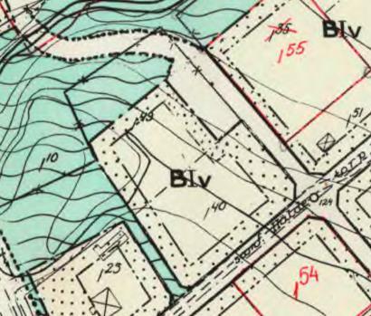 2019-05-15 80 40 Bygglov för tillbyggnad av garage, Häldetorp 1:49 Dnr BN-2019-244 Beslut beslutar att: 1. Bevilja bygglov för tillbyggnad av garage på fastigheten Häldetorp 1:49. 2.