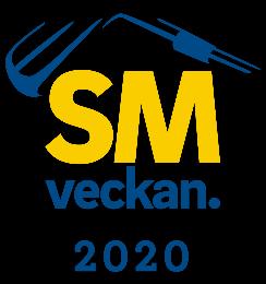 2 Innehåll Föredragningslista 3 Verksamhetsberättelser 2018 Styrelsen mm 4 Resultaträkning 7 Balansräkning 8 Revisionsberättelse 9 Bankommittén 10