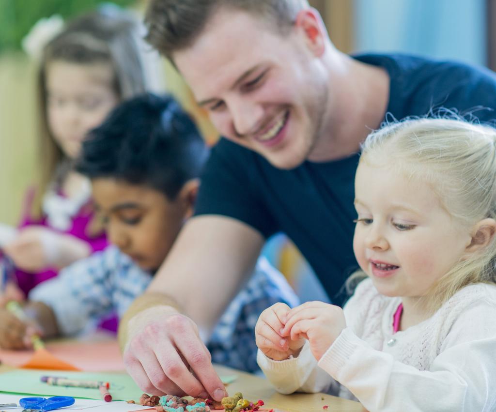 Taxor 2019 Samlad taxebilaga för