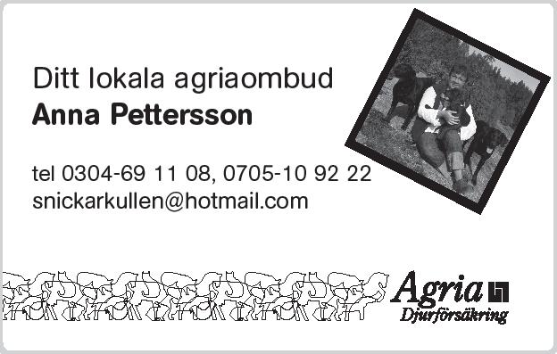 Ramsjöås Tilda äg: Thomas Königson, Lerum Svensk Jaktchampion Berghällens Floyd II äg: Per-Olof Knutsson, Kungshamn Skålgropens