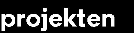 Hittills i år har 41 lägenheter totaluppgraderats.