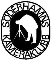 Reflexen Medlemsblad för Söderhamns Kameraklubb Nr 7 oktober 2018 Tema Abstrakt vanns av Maj Nordgren GRATTIS!