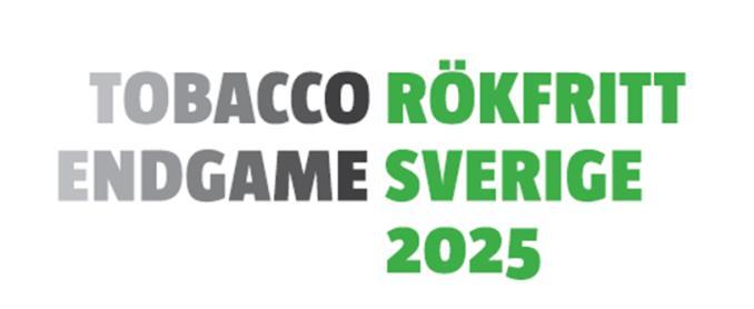 material som är