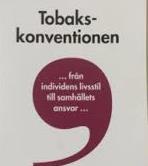 reflektion om