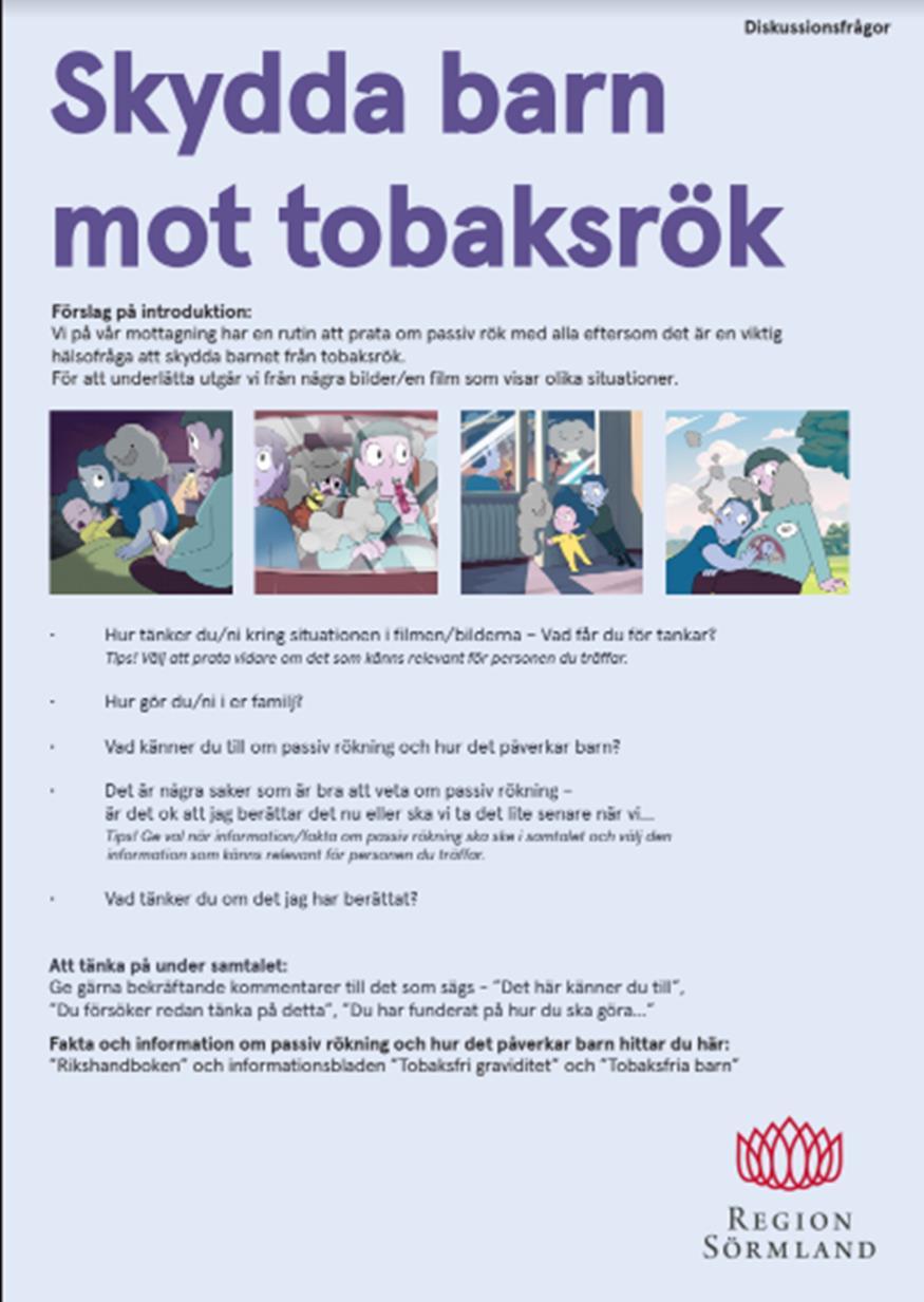 Östergren så får ni filerna Katarina.