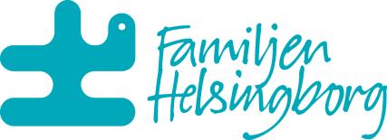 Mångfaldsrapport år 2015 Familjen Helsingborg