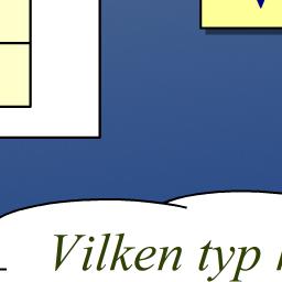 subtyp till C.