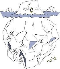 Information Hiding Principle Information Hiding Principle En moduls interna
