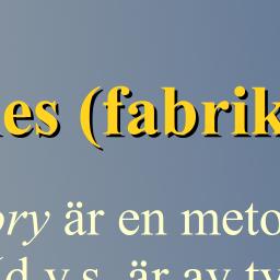 känsligt med avseende