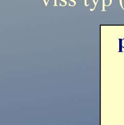 ArrayList LinkedList 6