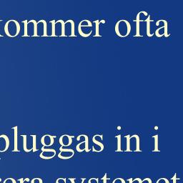 klassen LinkedList