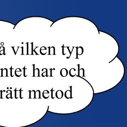 den totala passagerarkapaciteten