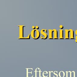 Hur fungerar