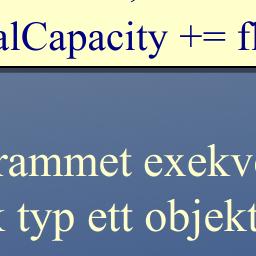 signatur