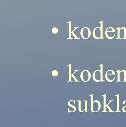 ser att fleet[i]