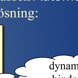 typcheckning,