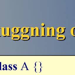 Överskuggning och