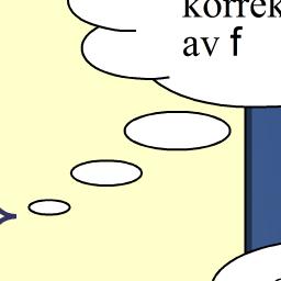 säkerhet att
