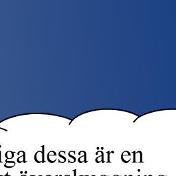referensvariabeln.
