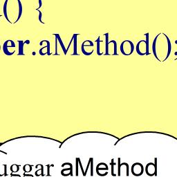 substring(int beginindex) public String substring(int beginindex, int
