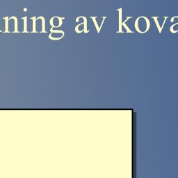 Returtypen ingår inte i signaturen.