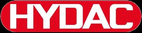 HYDAC FILTER SYSTEMS GMBH Industriegebiet Postfach 1251 66280 Sulzbach/Saar 66273 Sulzbach/Saar Tyskland Tyskland Tel: +49 6897