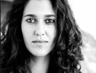 EMILY BERRY Picknick, blixt dikter, utkommer hösten ASMAA AZAIZEH Tro inte på mig när jag talar om kriget dikter, utkommer hösten Om än lekfullt och med humor så är Picknick, blixt en sorgebok efter