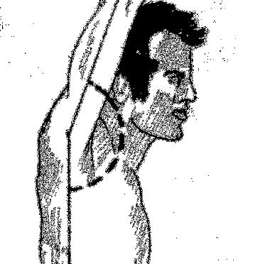 AXEL 1.