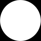 Image Betyg på frågor de två mest drivande aspekterna Produktkvalitet OBS! Notera att Utbildningens innehåll och Föreläsningar och seminarer får lägre betyg än Lärare och annan personals kompetens.