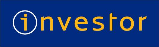 VÄLKOMMEN TILL ÅRSSTÄMMA I INVESTOR AB Investor AB (publ) kallar till årsstämma onsdagen den 8 maj 2019 kl. 15.00 på City Conference Centre, Barnhusgatan 12-14, Stockholm.