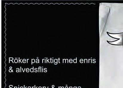 Mat från