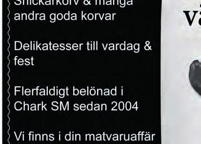 Råda 12